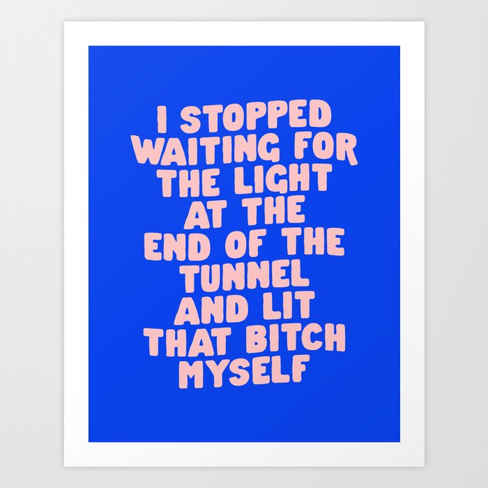 Art Print
