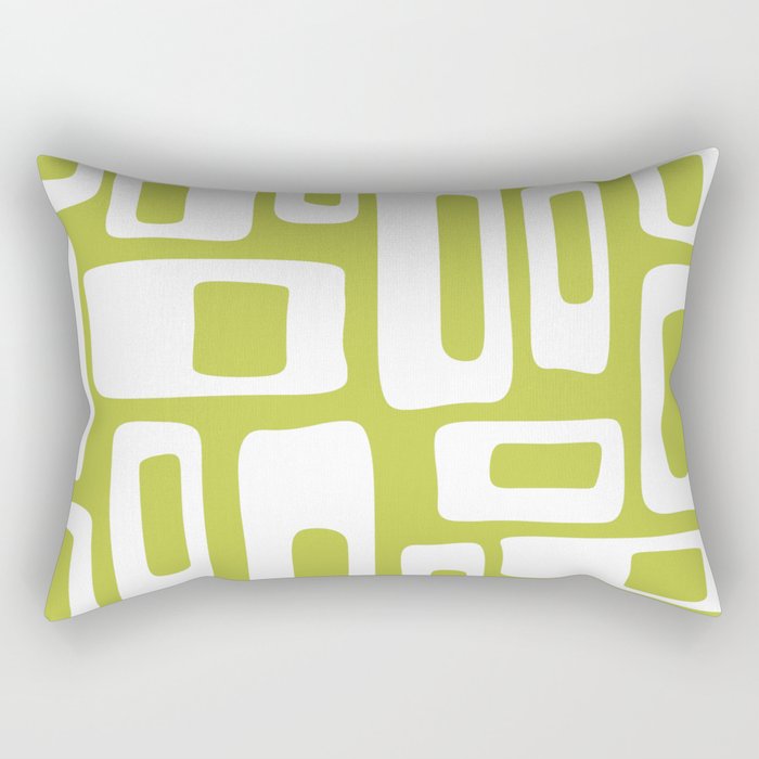 Rectangular Pillow