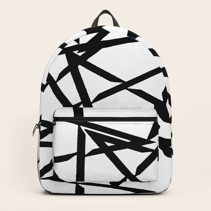 society6