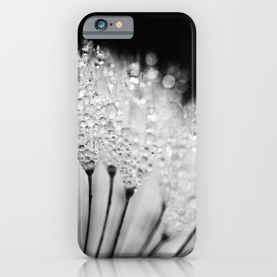 rising iPhone & iPod Case
