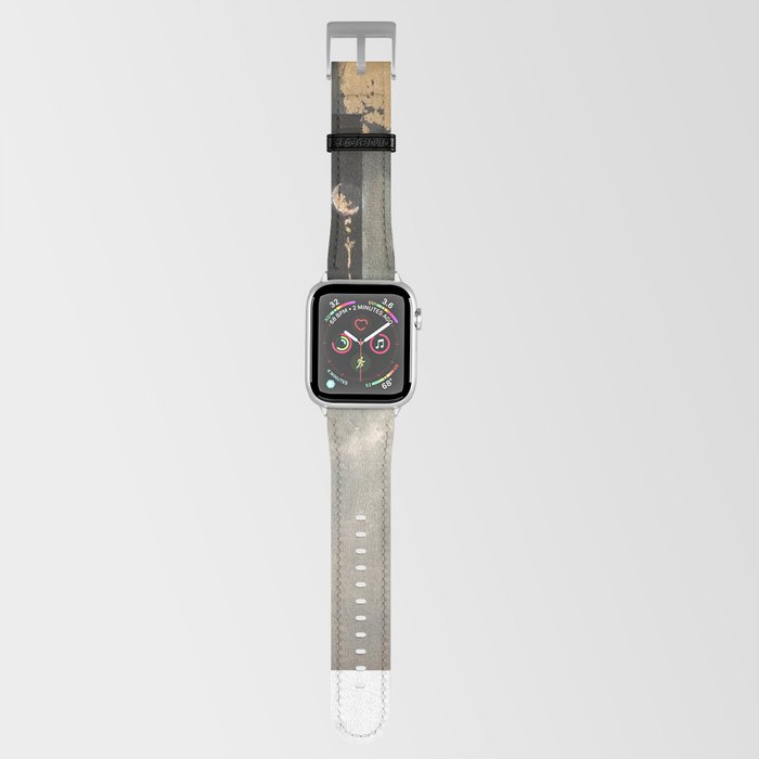 Portal Apple Watch Band