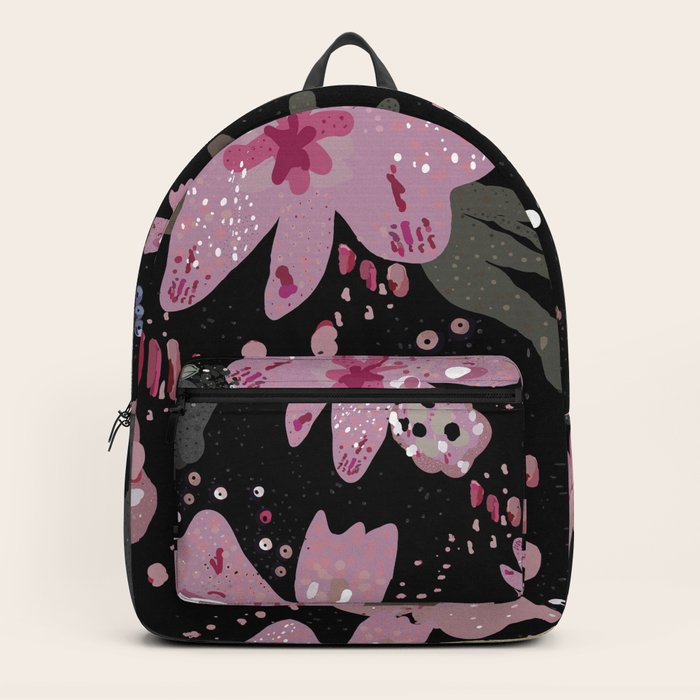 Sequence backpacks new arrivals