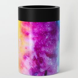 Galaxy Abyss Can Cooler