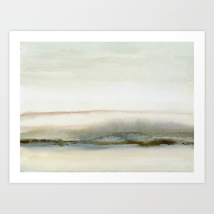 Art Print