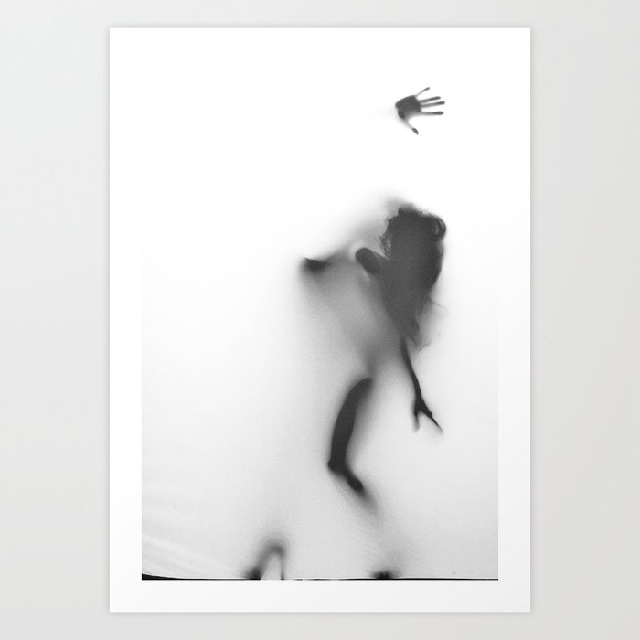 https://ctl.s6img.com/society6/img/gZpUgOOW4WO_L8MMlDcaU3DsCf4/w_700/prints/~artwork/s6-0036/a/16762051_15668144/~~/naked-woman-silhouette-showing-boobs-black-and-white-prints.jpg
