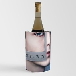 13 Reasons why Wine Chiller