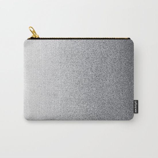 STARDUST / libra Carry-All Pouch