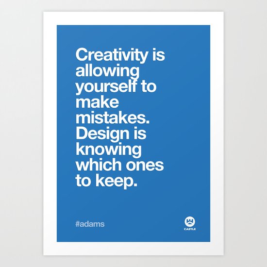 Design Quotes 7 Art Print By Nada Solutions Society6 | design quotes 7 art print by nada solutions society6 Design Quotes 7 Art Print By Nada Solutions Society6 | design quotes 7 art print by nada solutions society6