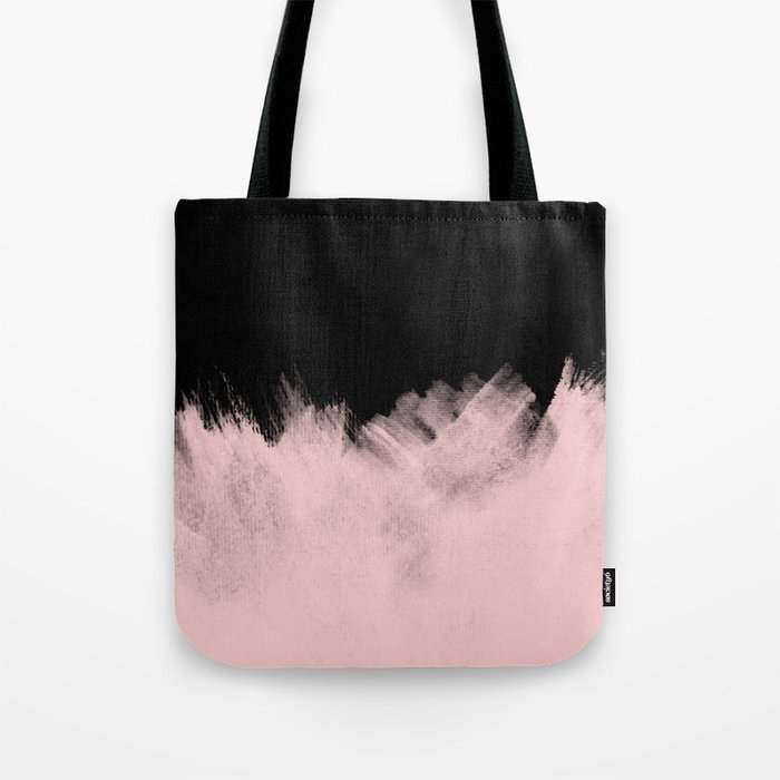 Yang Tote Bag by cafelab | Society6