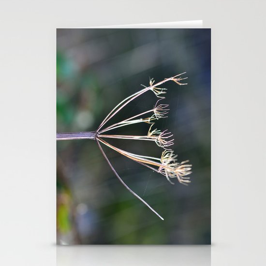 Cowslip Stationery Cards