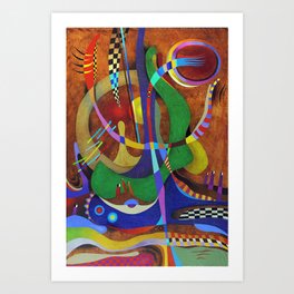 Art Shaman Studio S Store Society6