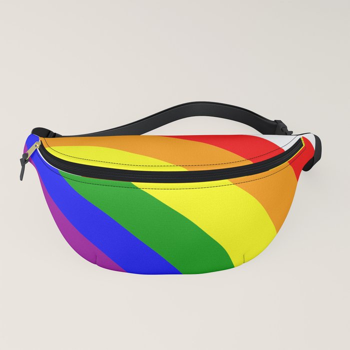Matching fanny deals packs