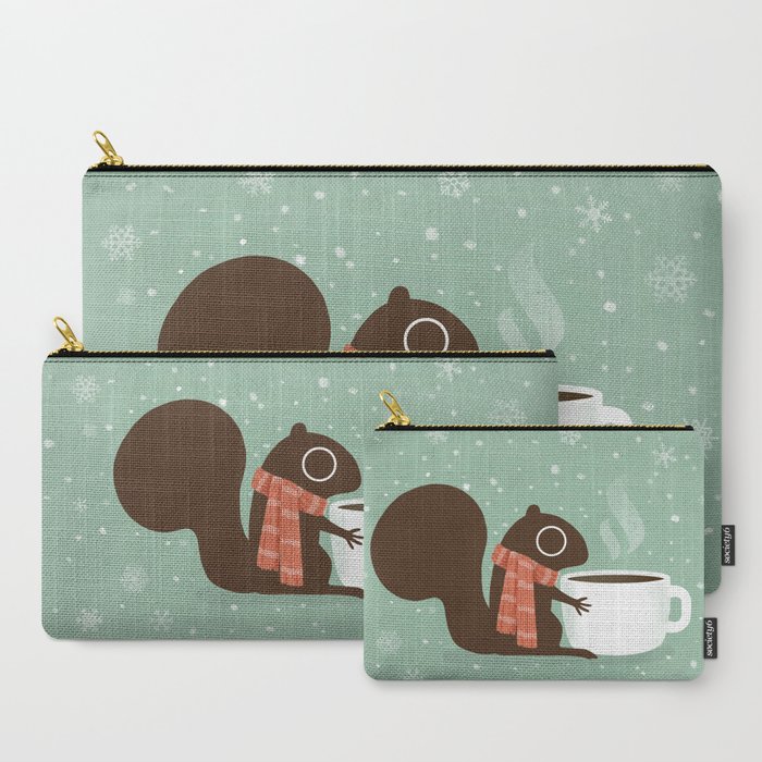 https://ctl.s6img.com/society6/img/g_aAztgRAcULCJwQXzsFA6U443A/w_700/carry-all-pouches/set-of-three/front/~artwork,fw_4600,fh_3000,iw_4600,ih_3000/s6-0064/a/26698800_14419925/~~/squirrel-coffee-lover-holiday-carry-all-pouches.jpg