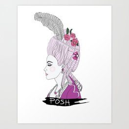 This phrase posh fitta Opinion posh fitta casually come