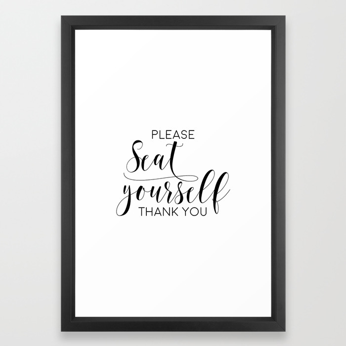 Be sure to Seat On your own, Lavatory Indication, Printable Artwork, Toilet Wall Decor, Artwork, Amusing Rest room Artwork Framed Artwork Print image about Printable Bathroom Art identify Remember to Seat You, Toilet Indicator, Printable Artwork, Toilet Wall Decor, Artwork, Amusing Rest room Artwork Framed Artwork Print
