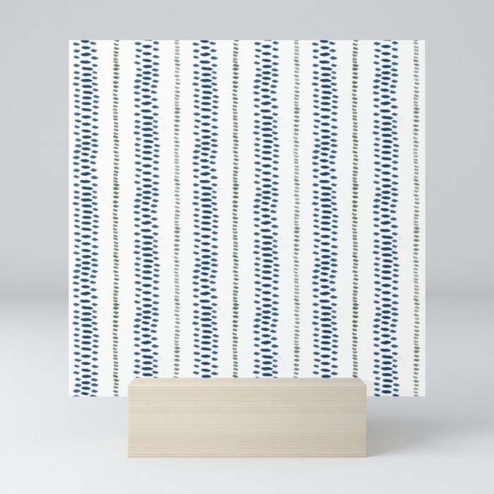 Mini Art Print