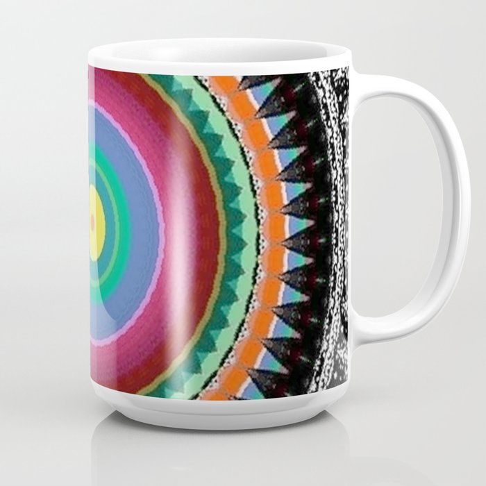 https://ctl.s6img.com/society6/img/ga5N0hInu9dJMdmYG1peKSYhUCo/w_700/coffee-mugs/large/right/greybg/~artwork,fw_4600,fh_2000,iw_4600,ih_2000/s6-0026/a/12182377_14311177/~~/give-me-colour-mugs.jpg