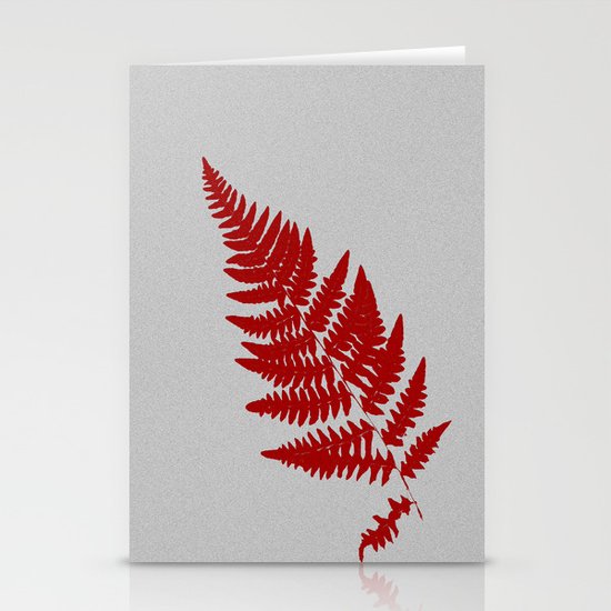 Levere Stationery Cards