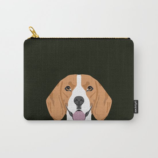 Carry Pouch For A Small Dog Carry Pouch For A Small Dog