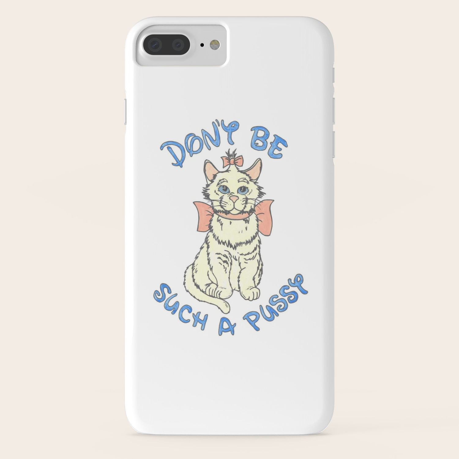 aristocats iphone 8 case aristocats iphone 8 case