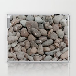 stone wall background	 Laptop Skin