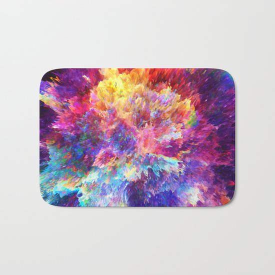 Hag Bath Mat