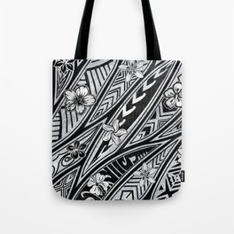 Women Tote Bags to Match Your Personal Style | Society6
