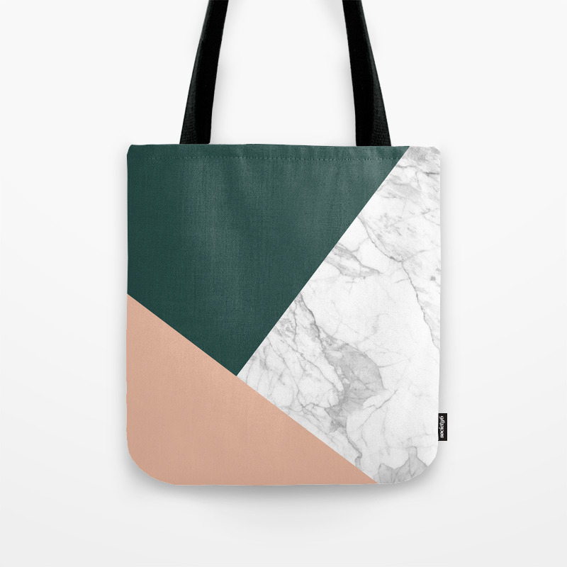 stylish tote bags