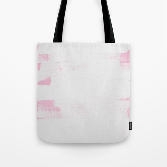 TX04 Tote Bag
