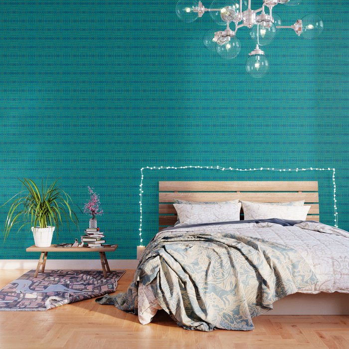 Turquoise grill outlet