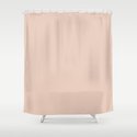 Simply Vintage Rose Pink Throw Pillow By Simple Luxury Mix