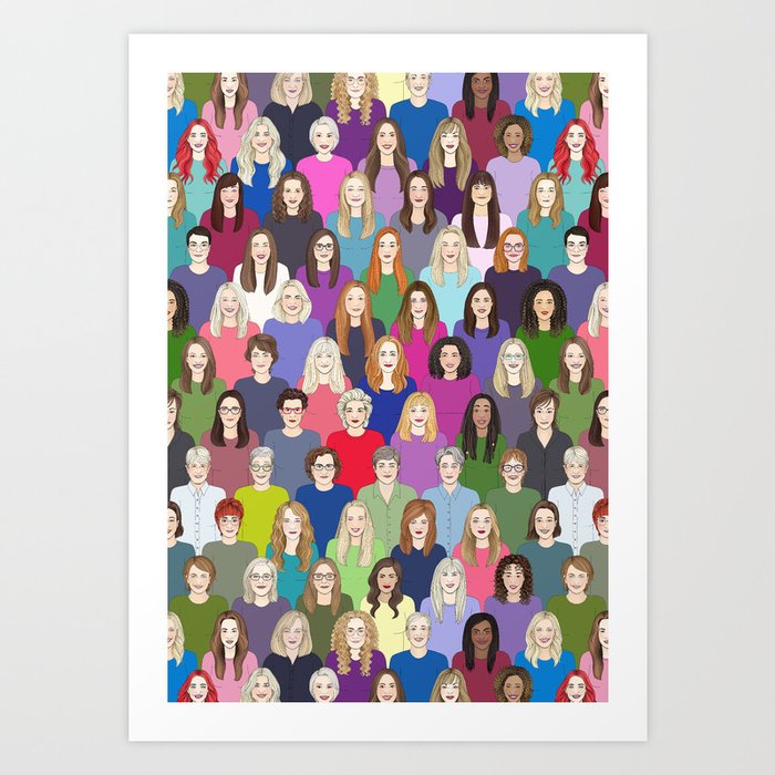 Art Print