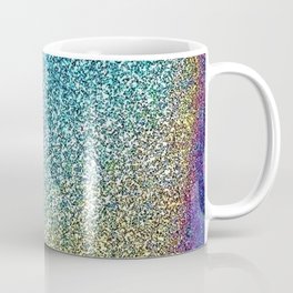 HoloGrains Mug