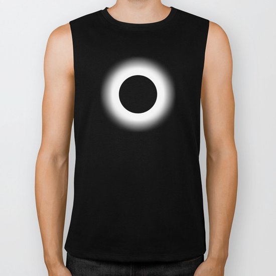 NIRVANA Biker Tank