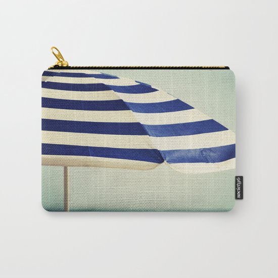 Sunshade Carry-All Pouch