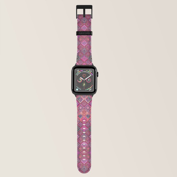 Traditional Anthropologie Oriental Moroccan Style Design Apple