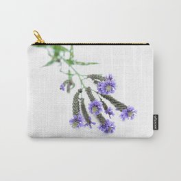 Uprooted - Vervain 1 Carry-All Pouch