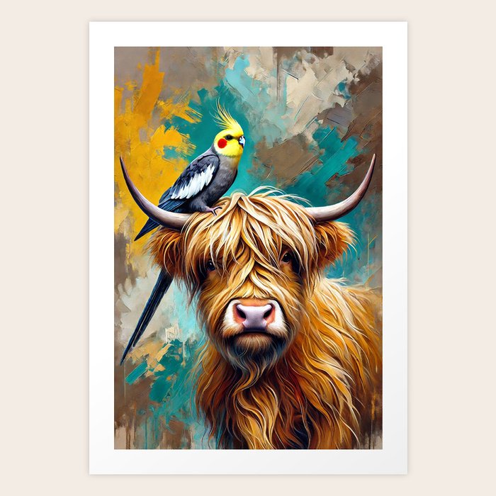 Art Print