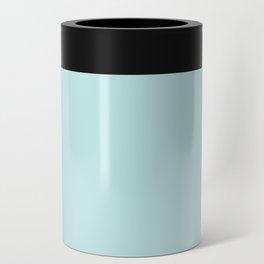 Gentle Cold Can Cooler