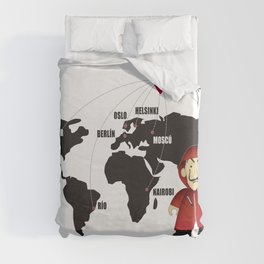 society6