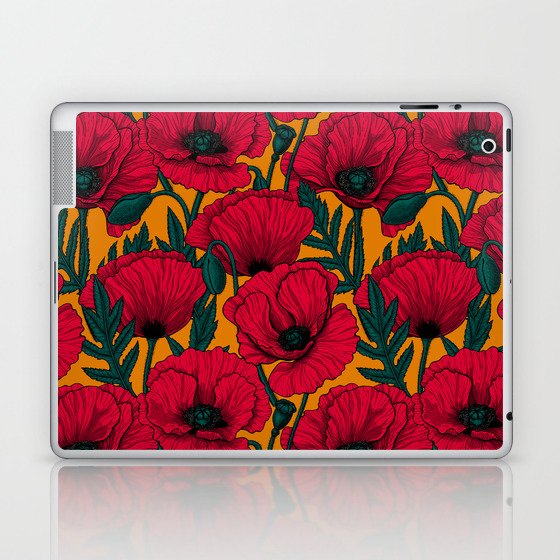 Cool Laptop iPad Skins Society6