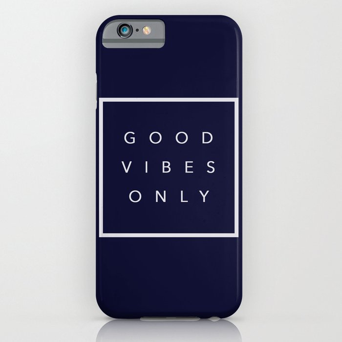 Good vibes only new shirt art vibe love cute hot 2018 style fashion
