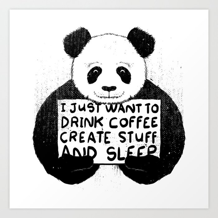Art Print