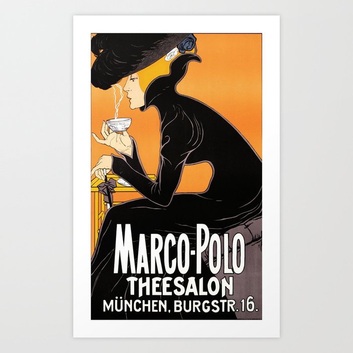 Art Print