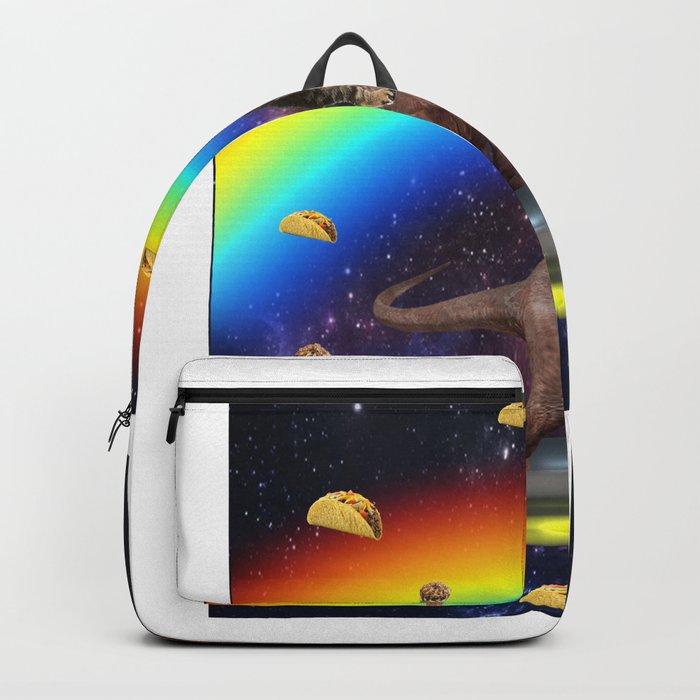 Space Kitty Backpack 2024 www.favors