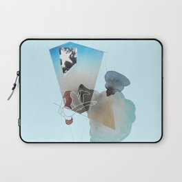 Star Laptop Sleeve