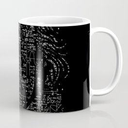 4LB3RT Coffee Mug