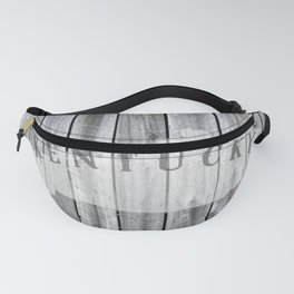 Kentucky Map State Wood Barn Rustic KY Fanny Pack | State, Rustic, Ky, Barn, Style, Wood, Wall, Geraud, Country, Frankfort 
