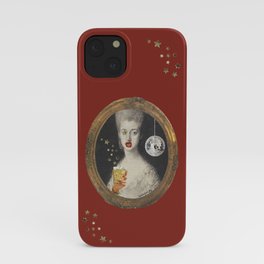 Dancing Queen iPhone Case