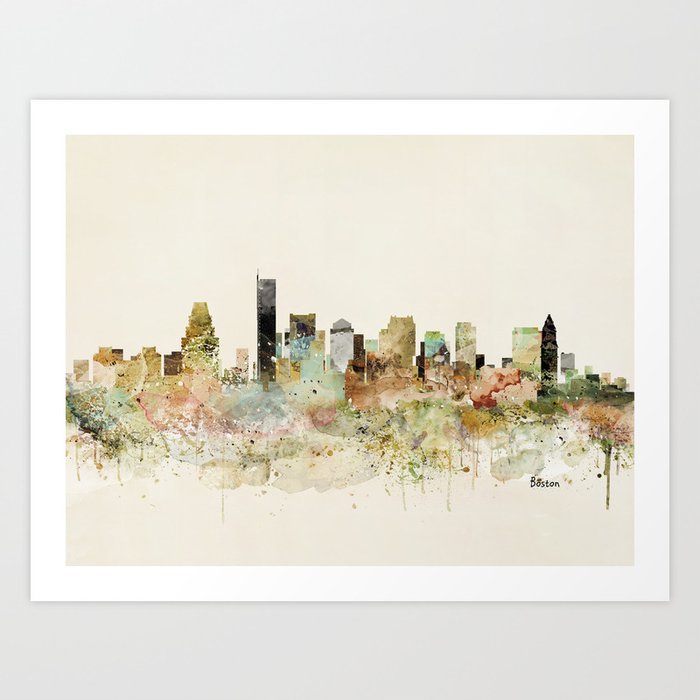 Art Print